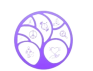 LifeChart Ayurveda logo