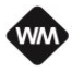 Walnut Medical logo