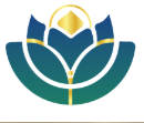 Kamal Medtech logo