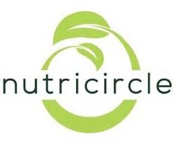 Nutricircle logo