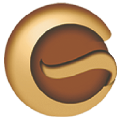 Genova Biotech logo