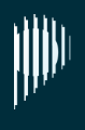 Prana XT logo