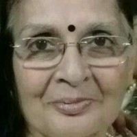 Rekha Bhatkhande profile photo