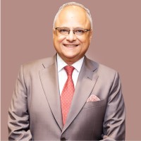 Sunil Arora profile photo