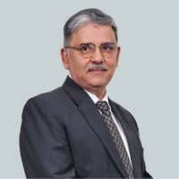 Kaustav Banerjee profile photo