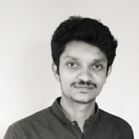 Vishnu MS profile photo