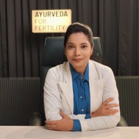 Aarati Patil profile photo
