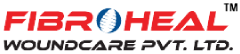 FibroHeal logo
