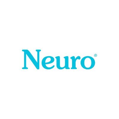Neuro logo