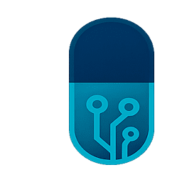 ReveonAI logo