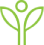 Autoimmunity Care logo