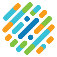 Thought Sphere logo