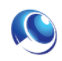 Care Group logo