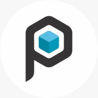 Peptris logo