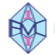 Premier Medical Corporation logo