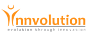 Innvolution logo