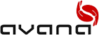 Avana Medical logo