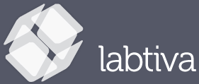 ReadCube logo