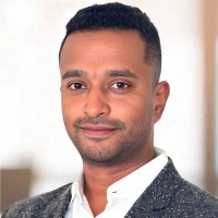 Suhas Shubhakaran profile photo
