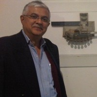 Bharat Tandon profile photo