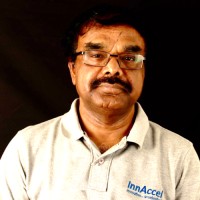 Vijayarajan Alagumalai profile photo