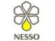 Nesso logo