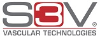S3V Vascular Technologies logo