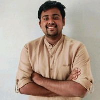 Peter Sabu profile photo