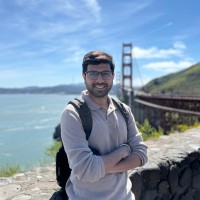 Akash Dhoot profile photo