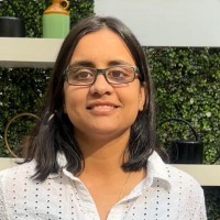 Snahlata Singh profile photo