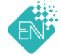 Esperer Nutrition logo
