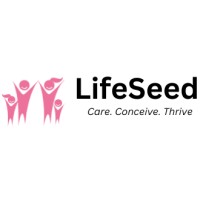 LifeSeed logo