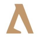 Ascent Health & Wellness Solutions logo