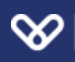 Purple MicroPort logo