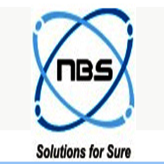 Nirav Biosolutions logo