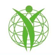 Healthyworld logo