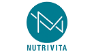Nutrivita logo