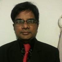 Anis choudhery profile photo