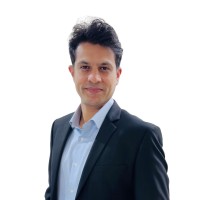 Snehal R Gersappa profile photo