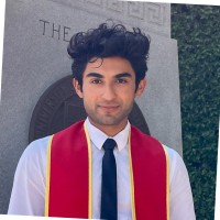 Aseem Aggarwal profile photo