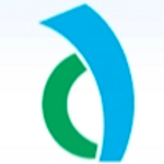 BioAzure logo