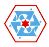 Zuvius Lifesciences logo