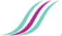 Skinnovation logo