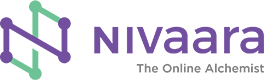Nivaara logo