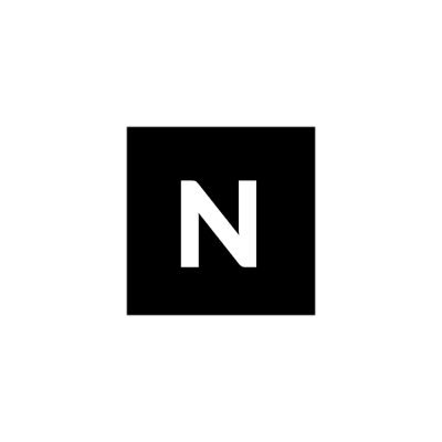 Nutrova logo