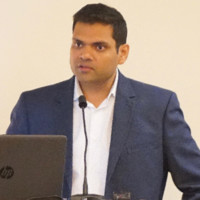 Vipul Jain profile photo