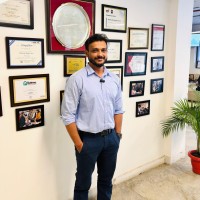 Rahul Rastogi profile photo