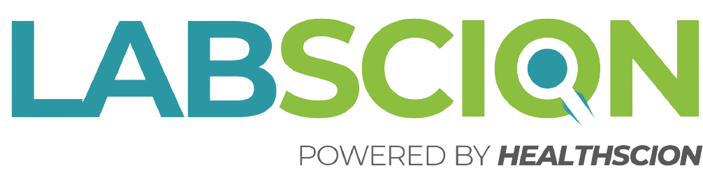 LabScion logo