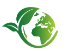 Himalayaveda logo