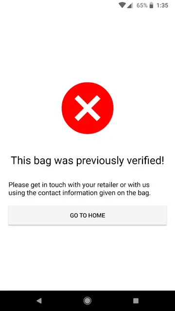 Keshar Kali Rice screenshot 3